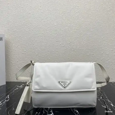 Bags 2112DJ0083 Prada 0818
